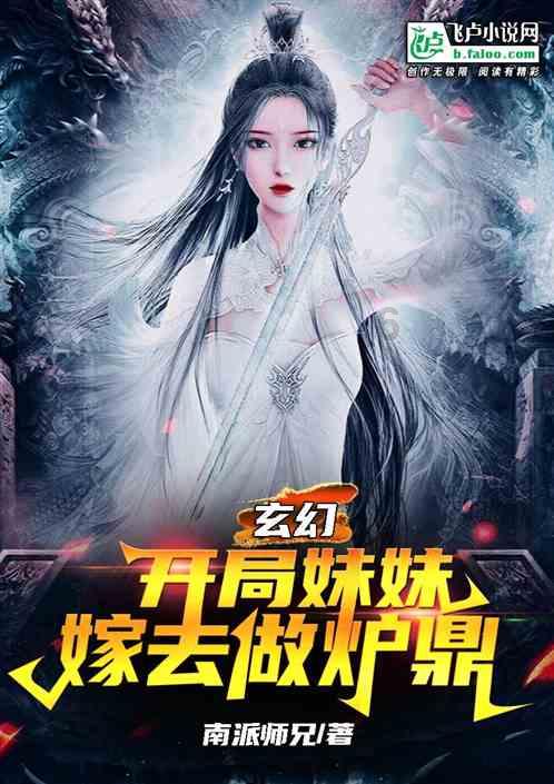 汽车博主称特斯拉按键转向灯是“王X蛋设计”：四大理由