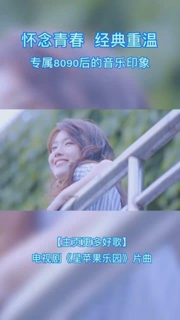 喜报! | 环亚联合(广州)斩获香港亚太设计师大赛豪宅空间至尊奖