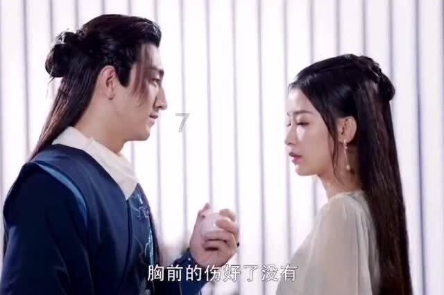 古埃及来找茬