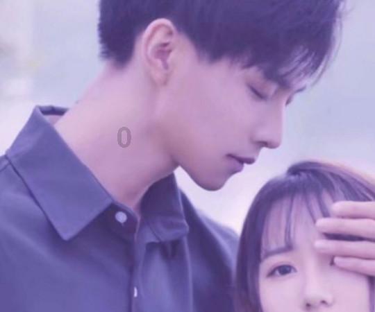 吸血鬼的谜语