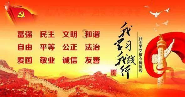 固始公安:刑满释放男子,刚出监狱大门又被抓了