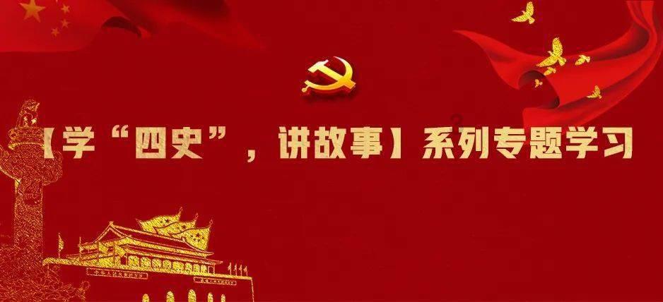 逃离宽敞的健身房