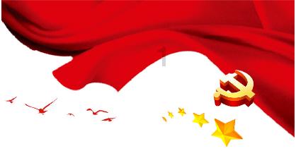 2022年全国全面推行电子驾驶证，电子驾驶证有什么利与弊？