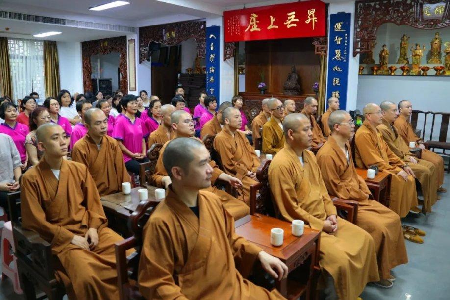 愚人节你是怎么防止被“愚”的？说说你的方法。