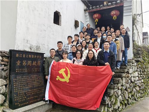 瞄准全球领先,苏州发力打造“智造之城”