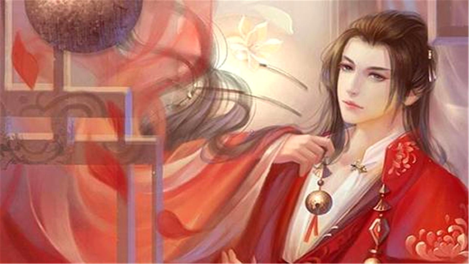 在药店上班为什么很心累游戏画面