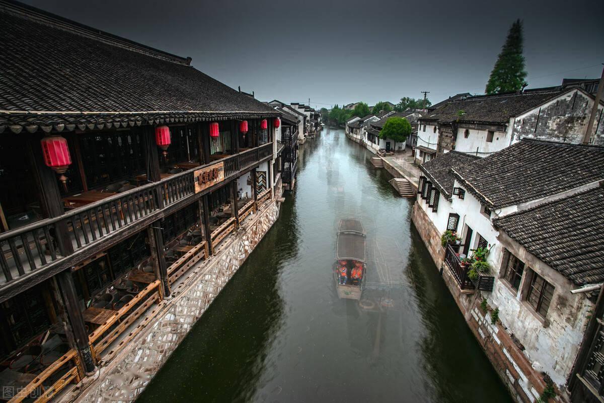 天下长河：看到于振甲被重用，才明白康熙用人有多高明