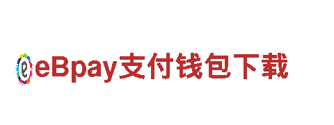 打造创意广告，选择博奥体育app官网入口下载安卓游戏广告公司